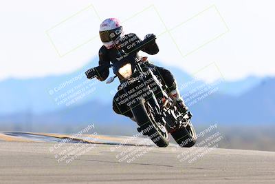 media/Jan-08-2022-SoCal Trackdays (Sat) [[1ec2777125]]/Turn 9 (125pm)/